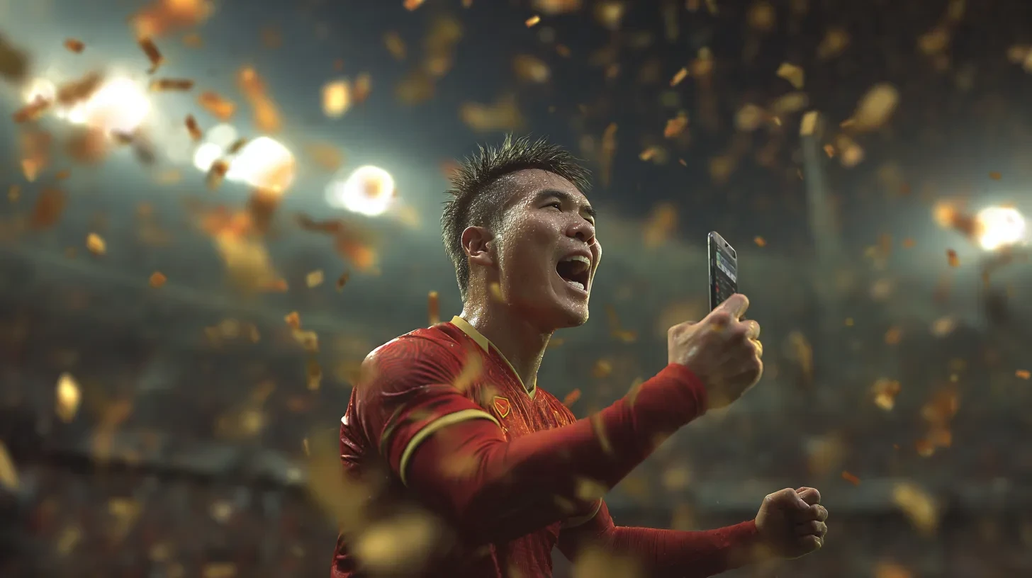clotgaming66 — sports